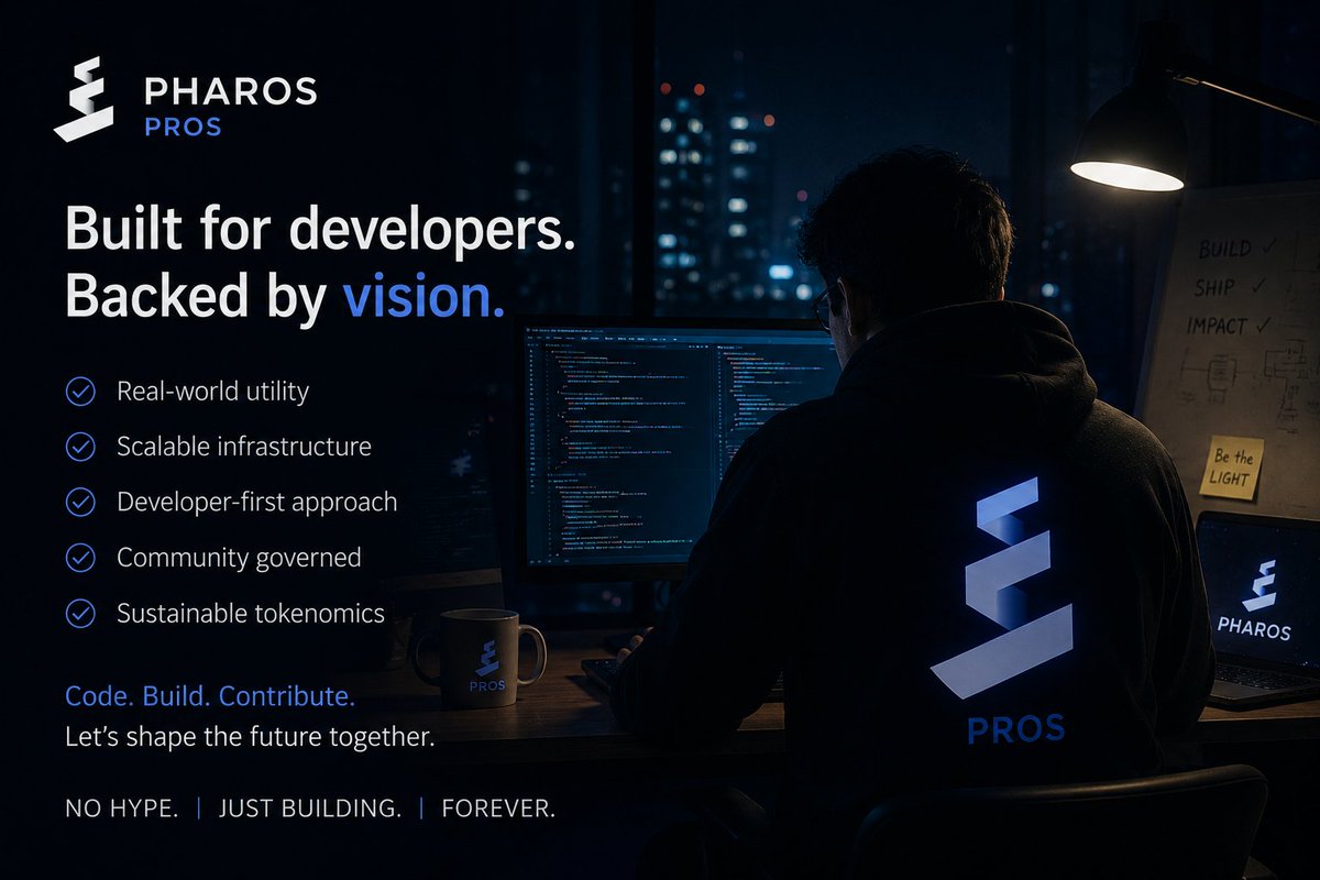 care.eth tweet media