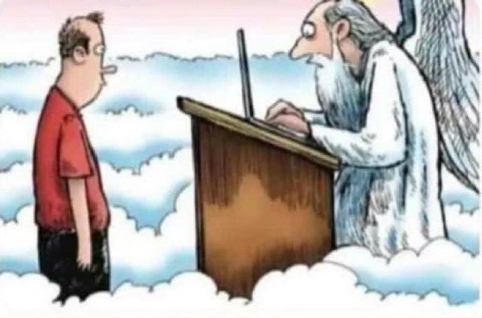 tinazeeZW1's tweet photo. "Enda pa bench pana Zacchaeus, hanty iwewe waishanda ku Zimra, vanhu vema tax tichakutongai penyu mega.." https://t.co/1HRny7dli5