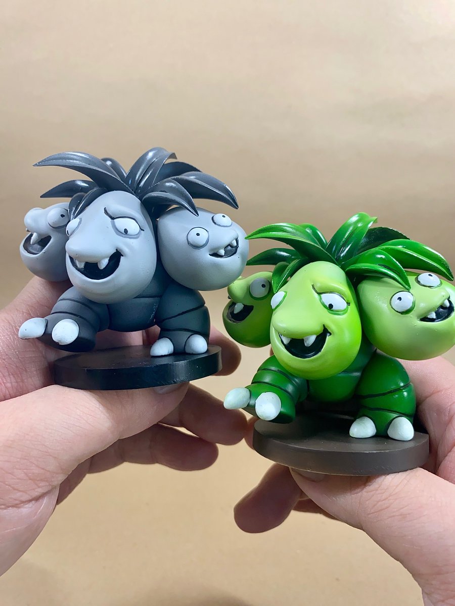 妖怪堂 Godzilla:Bloodbath🤮🫀制作中 tweet media