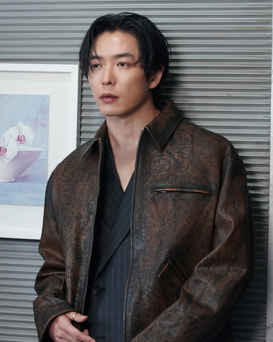 キム・ジェウク KIM JAE UCK2015 FanmeetingDVD レア キム・ジェウク2016ファンミーティングDVD 届きました！ | ONE