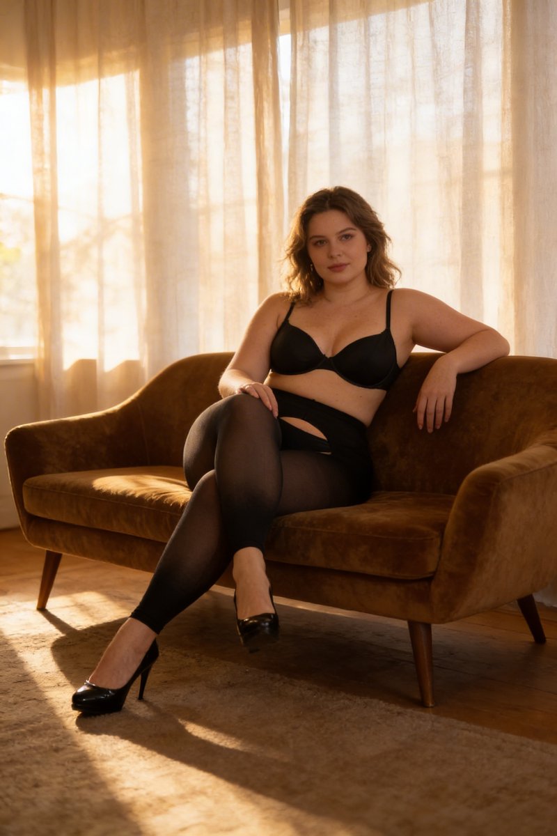 1strumpfhose's tweet photo. Glamory Ouvert Leggings ✨ Blickdicht, verführerisch und super bequem dank weicher Microfaser. Perfekte Passform auch in Übergrößen. Jetzt entdecken 👉 https://t.co/Rr5CH1SZEy

#leggings #ouvert #glamory #strumpfhose #plussize #dessous #fashion #style https://t.co/v9J3ia4ooy