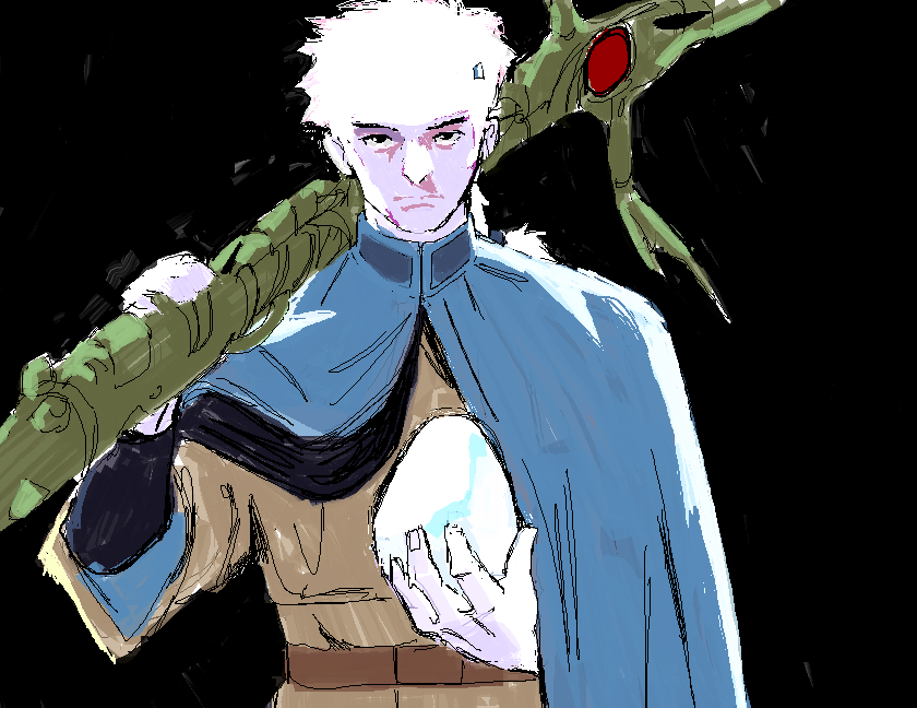 angels egg