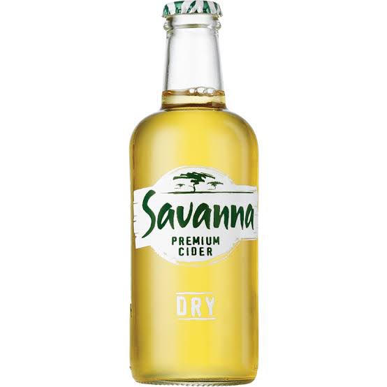 2022 : Corona Virus 

2026 : Hantavirus 

2030 : Savannah Virus