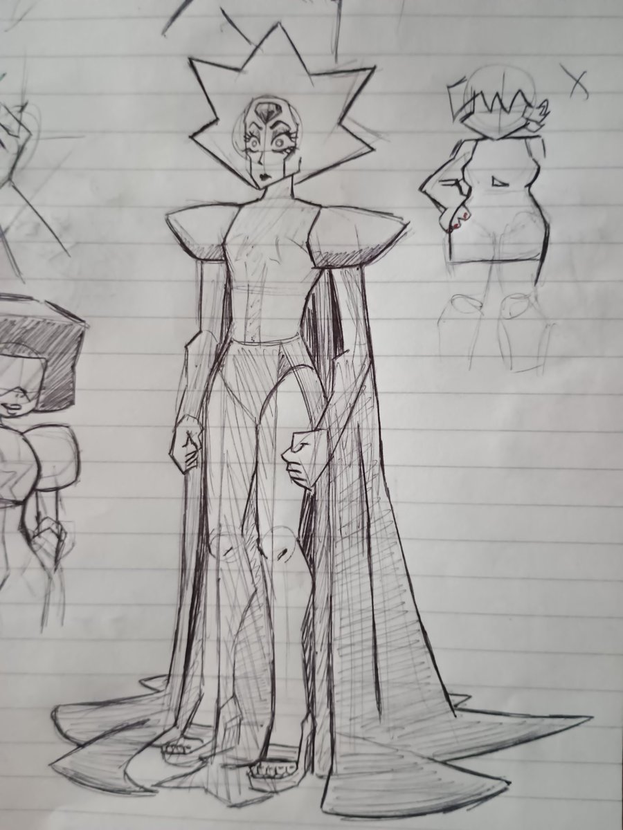 FJ3967's tweet photo. I love doodling in class
#fridaynightfunkin #fnf #sirenhead #trevorhenderson #stevenuniverse #zaphaniah #sonicexe #cat #hatsunemiku https://t.co/akMvpDAjb9