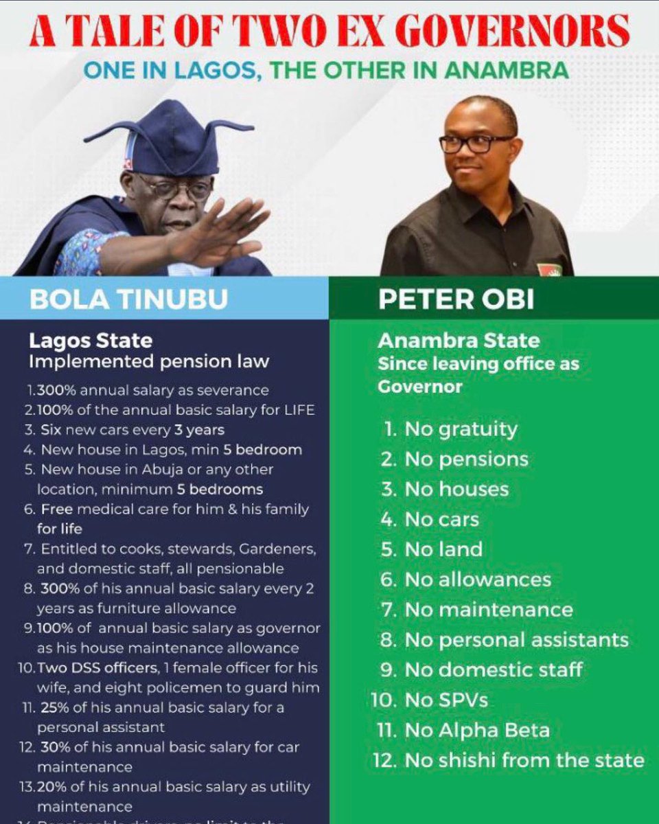 Akusoronwa Chijioke tweet media