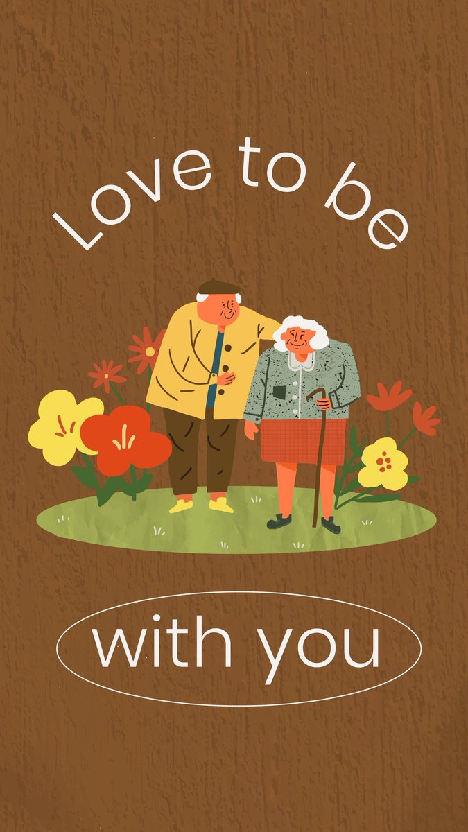SeniorMatch2001's tweet photo. Happiness is sharing your life with someone special. ❤ #ElderLove #SeniorDating https://t.co/aYmYtRN8zu