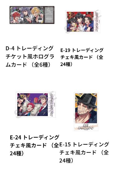 ちんちら tweet media