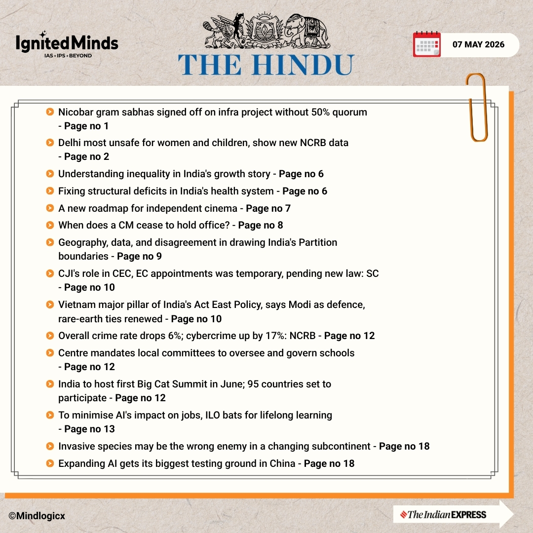 IgnitedMinds Academy tweet media