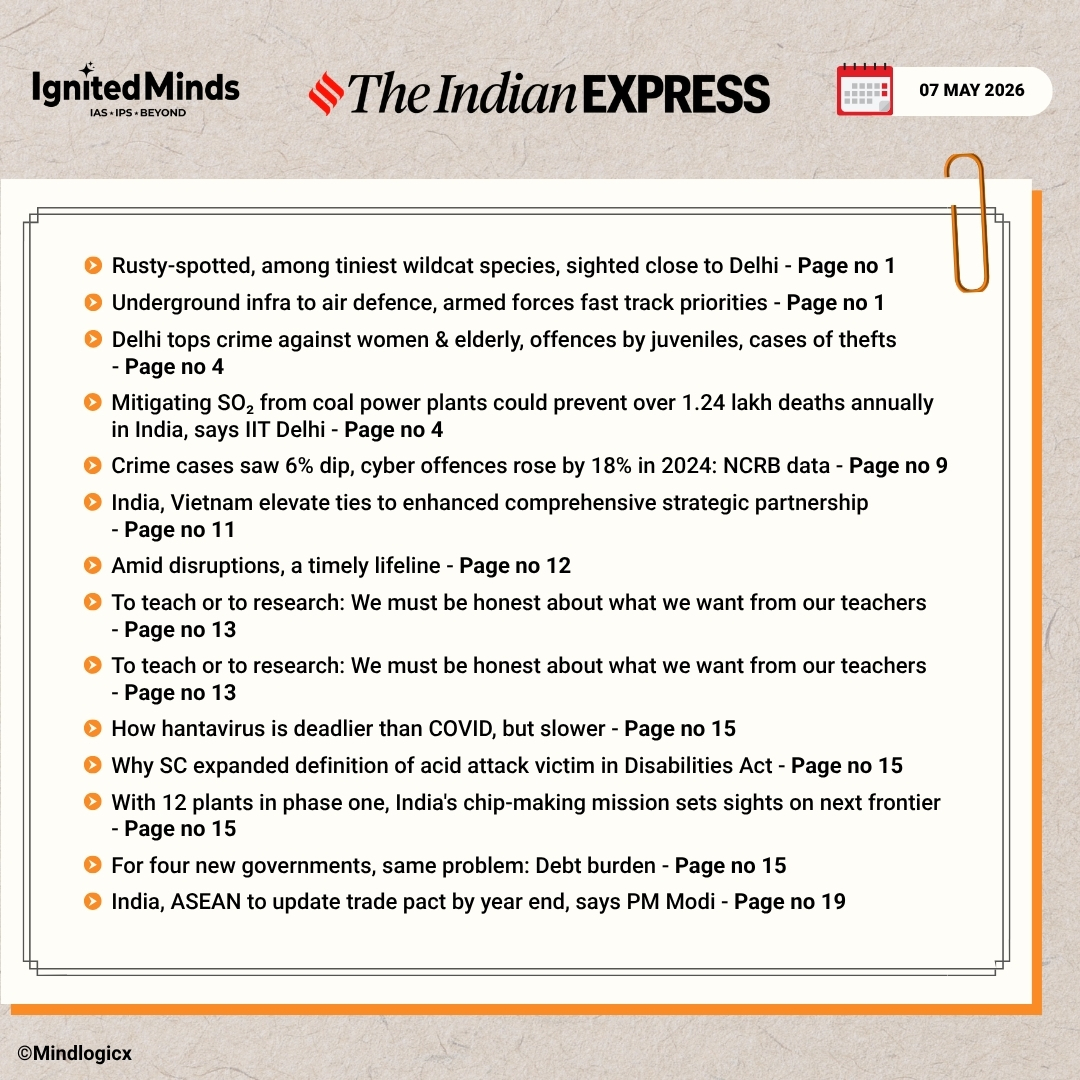 IgnitedMinds Academy tweet media