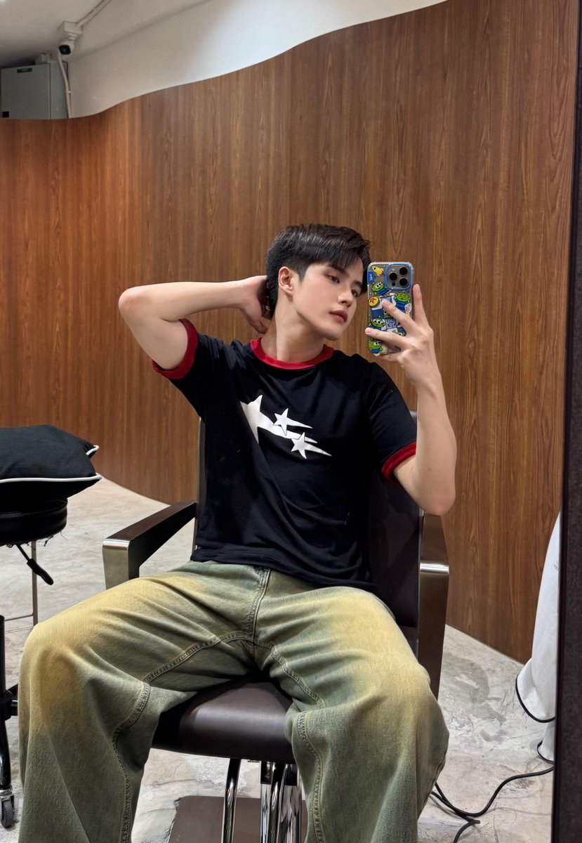 ฉับฉับฉับ