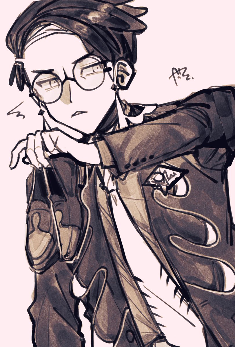 __80ka's tweet photo. らくがきちゃん https://t.co/mbz2CsMem8