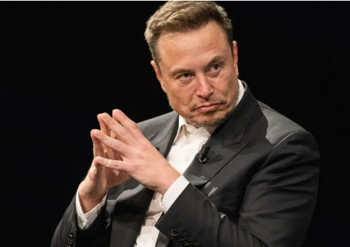 EliseWilshaw's tweet photo. “Seja mais forte do que aqueles que te odeiam, para que eles não possam te destruir, e então perdoe-os.”  
– Elon Musk