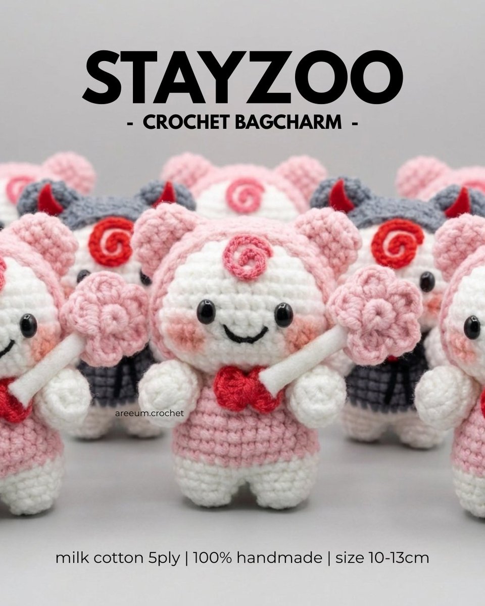 oddays_'s tweet photo. [rt likes are apreciated]

🪽 Stay With Your Wings Plushie BATCH 3

A tiny plushie made to stay with you ✨
Soft, comforting, and full of love
100% cuteness guaranteed 🤍

book your slot ! https://t.co/K8bvgoPNZ3

📅 PO close: 30 Mei 
💰 135k | DP 30k
📍 Bali https://t.co/Cq9oEK7qCO