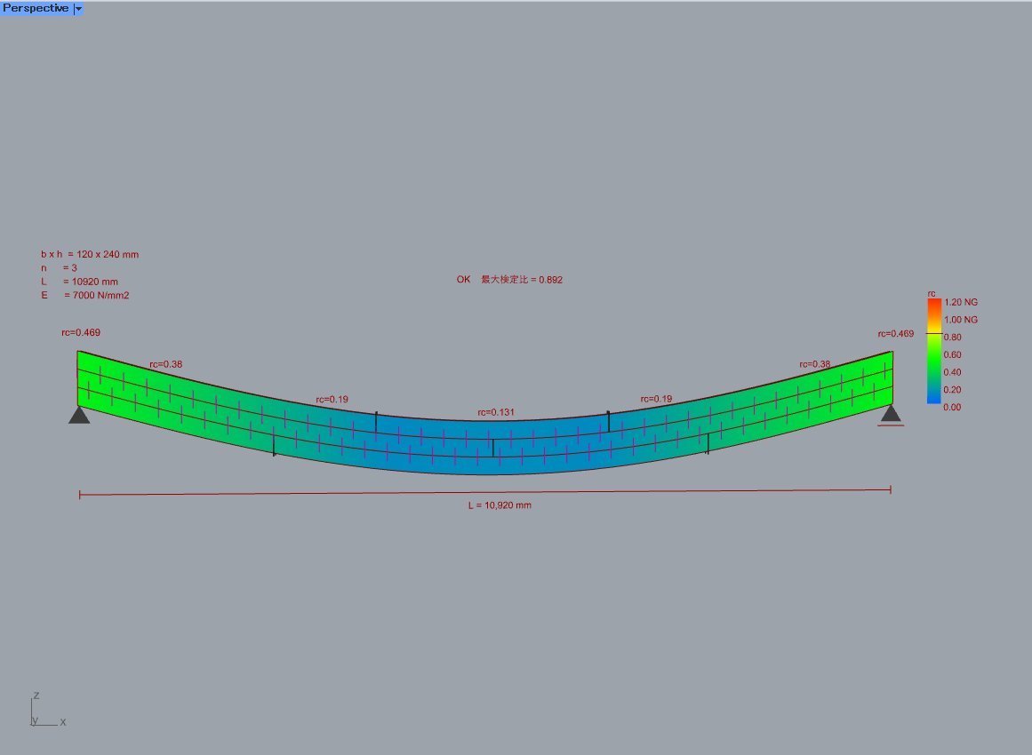 structural_tools_lab (@STL_structual) / Posts / X