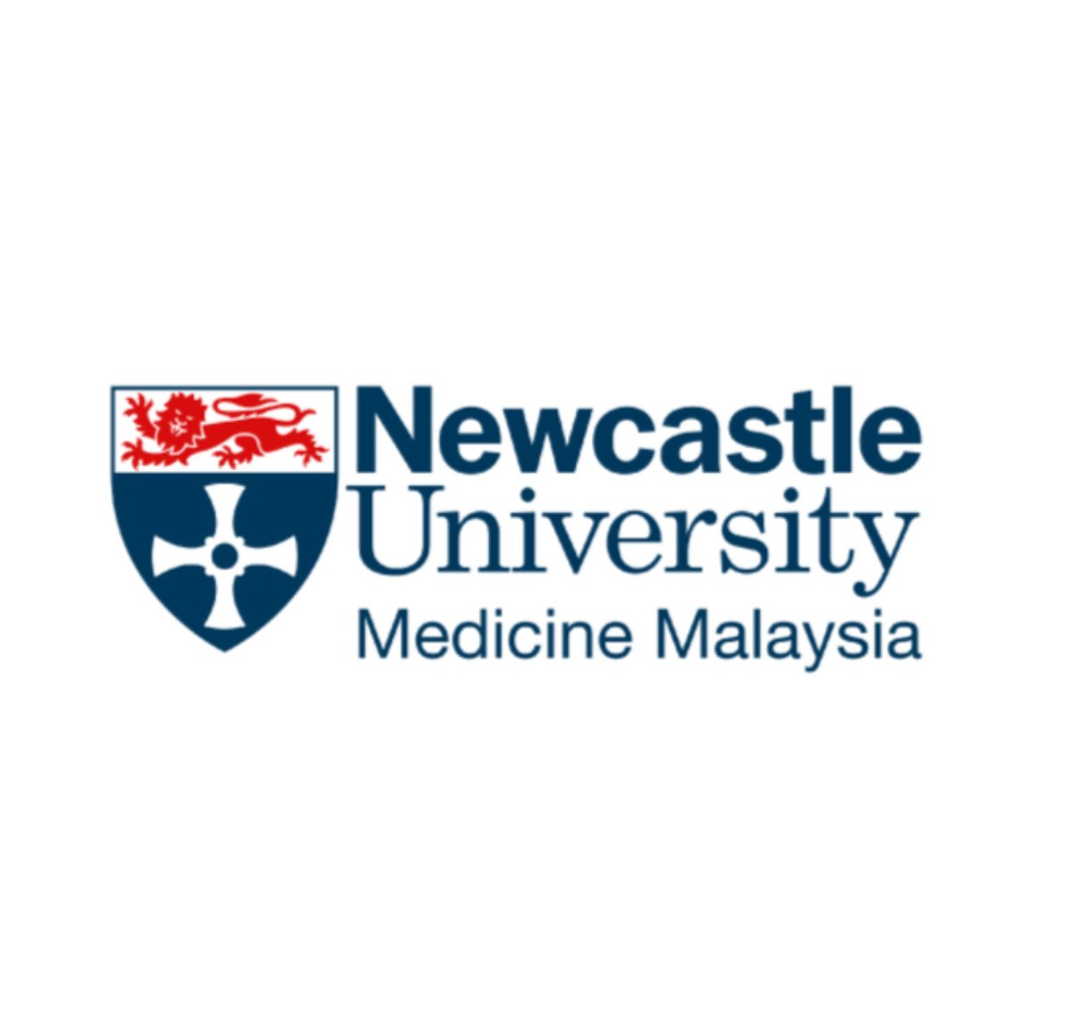 NewsBFM's tweet photo. Nearly 850 students from NUMed Malaysia affected by UK training placement issues can still practise in Malaysia, says Dzulkefly Ahmad.

"We have the capacity, and we want your talent to serve our people. If the UK closes its doors, Malaysia will always open its doors for you to return and serve," said the Health Minister.

🧵1