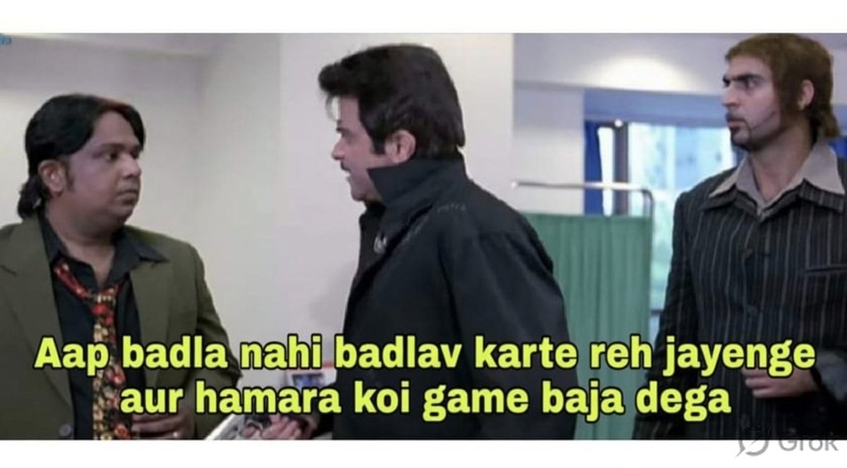 UmdarTamker tweet media