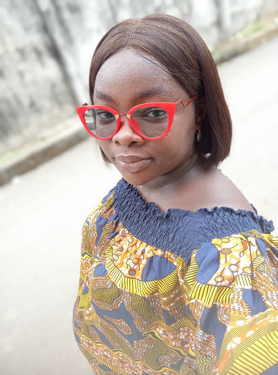 Iwalewa 🌸 tweet media