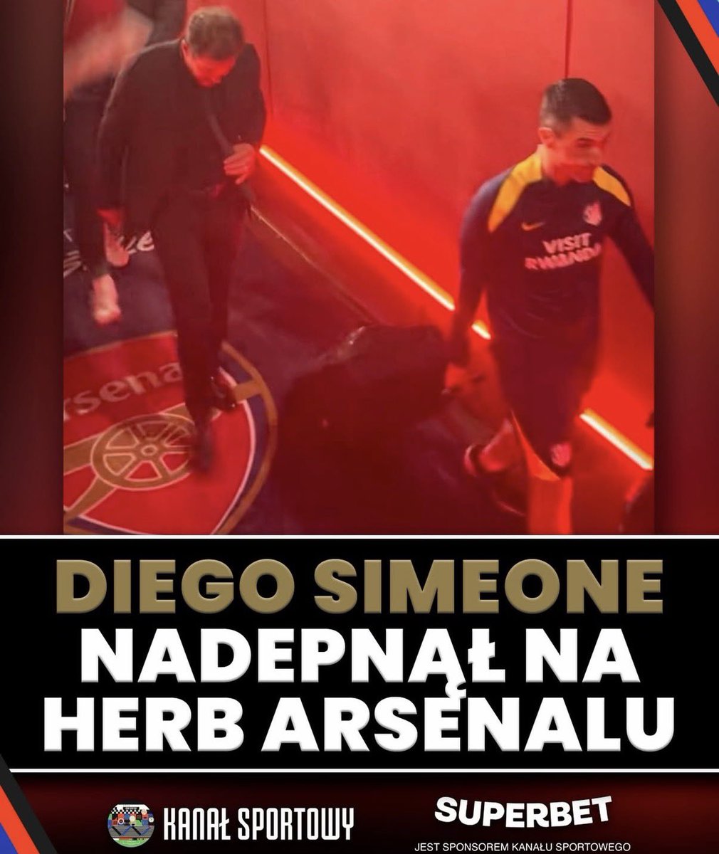 Zgred tweet media
