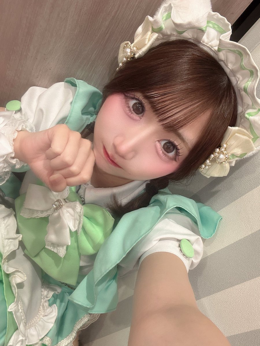 恋より好きで、愛より重く💭💗