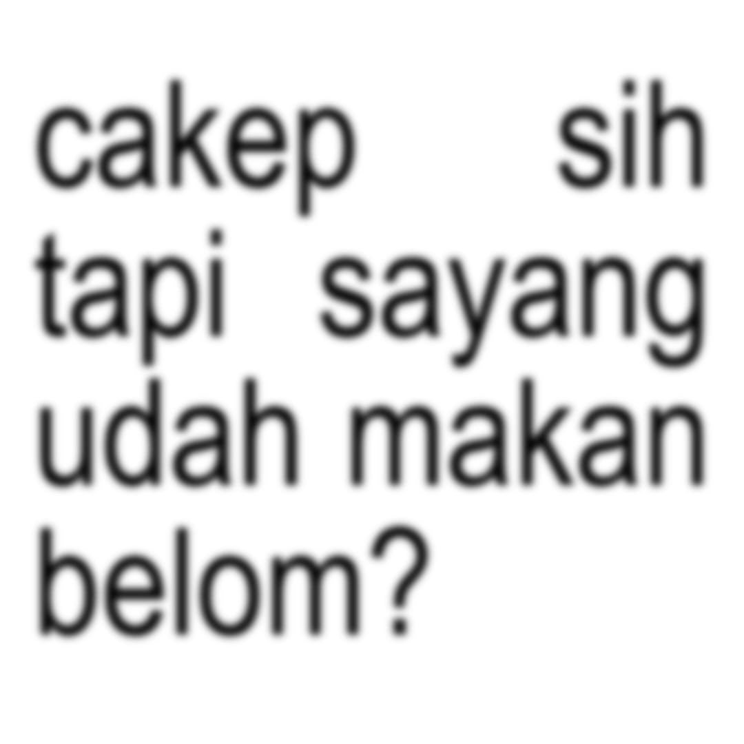Puspa Intan tweet media