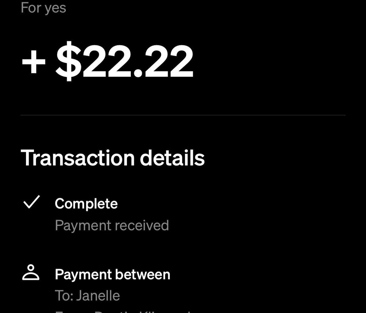 jaykooooooooo's tweet photo. Small sends matter as well 💕🫴🏽 

FINDOM https://t.co/E7rST9RV0H
