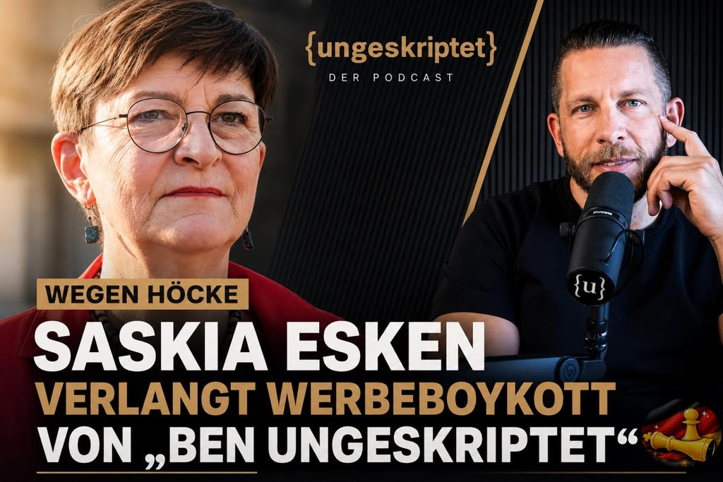 Unschubladisierbar tweet media