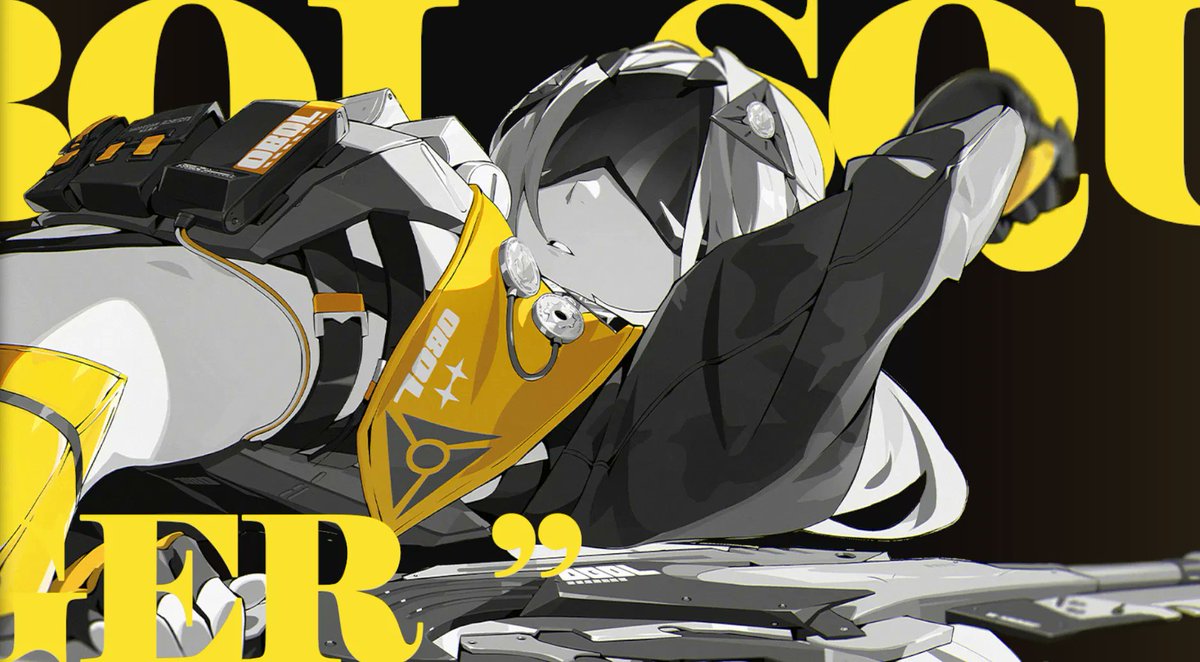 Cross76 tweet media