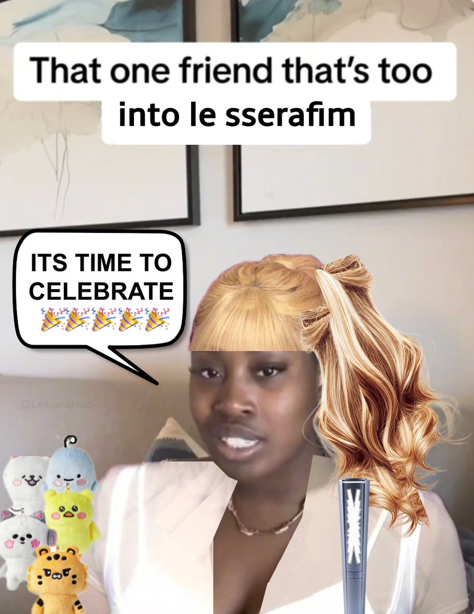 AJ | 不死 tweet media