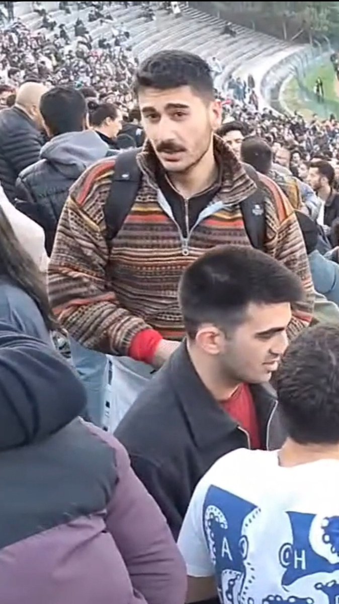 Türk Lobi Ağı tweet media
