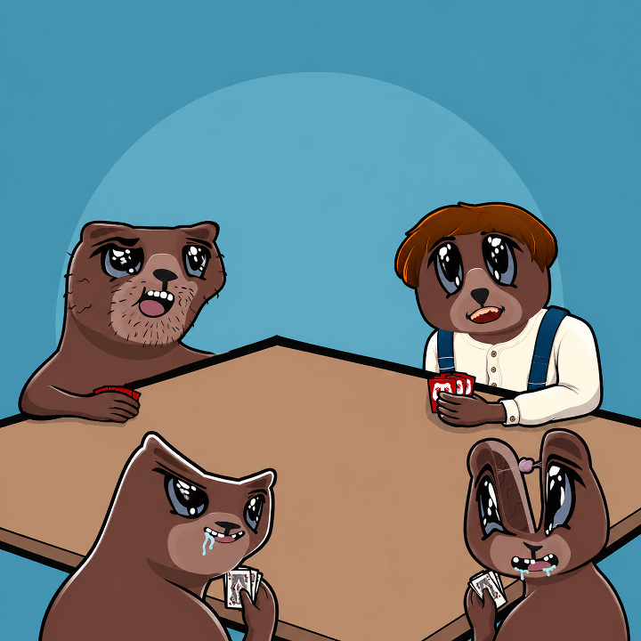 Teddywins tweet media