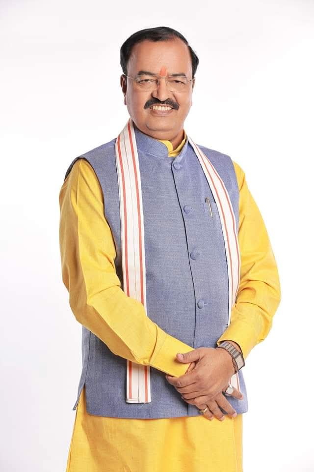 Sukhvindra Som tweet media