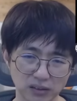 암흑성운 tweet media