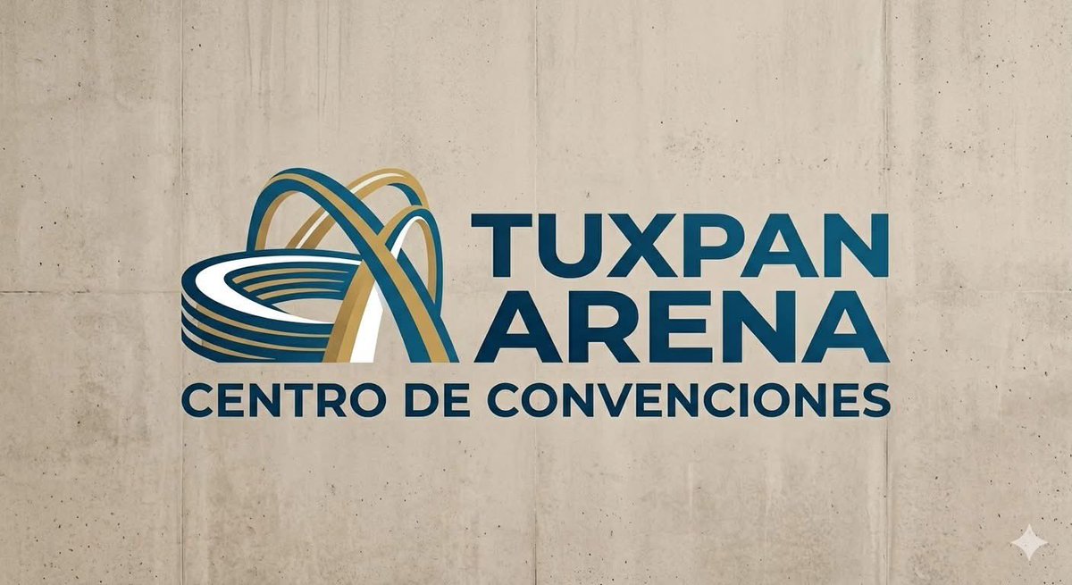 GCE_Multimedios's tweet photo. LA APUESTA QUE TUXPAN NECESITA HACER PARA CRECER ES APOSTARLE AL ENTRETENIMIENTO COMO LA PUERTA PRINCIPAL PARA ATRAER AL TURISMO QUE NECESITAMOS. #Tuxpanveracruz 

Te invito a leer mi columna: 

https://t.co/SuVDtaTesR https://t.co/SkP150drA0