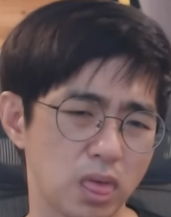 암흑성운 tweet media