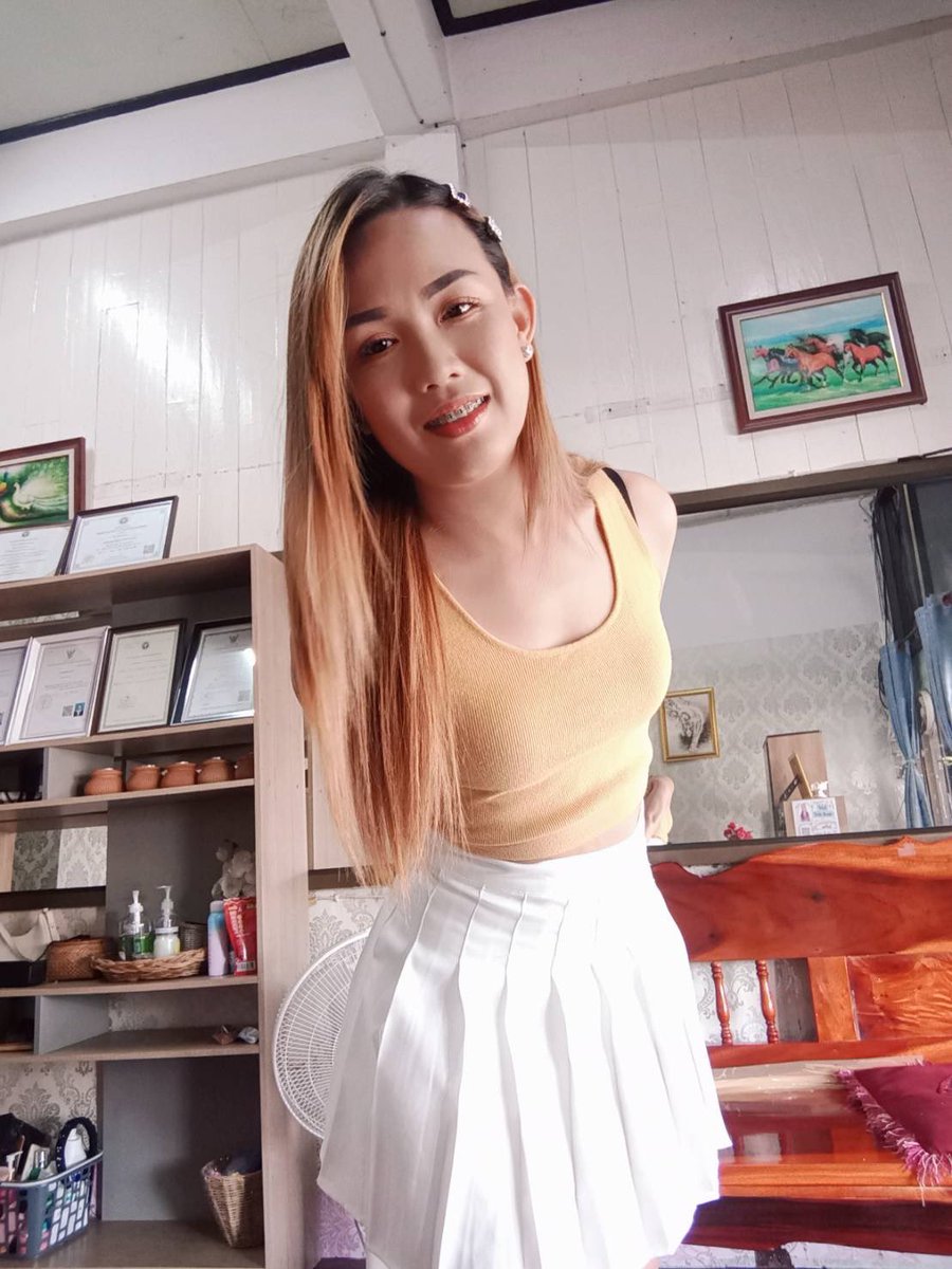 vgwwd's tweet photo. น่ารักมั้ยไม่รู้ แต่รอให้รักอยู่นะรู้มมัย🥰🥰🥰

#ร้านเกษรานวดเพื่อสุขภาพ
#��นองคาย 
#นวดหนองคาย
#นวดเพื่อสุขภาพหนองคาย
#นวดนอกสถานที่หนองคาย https://t.co/Jroos9txWd
