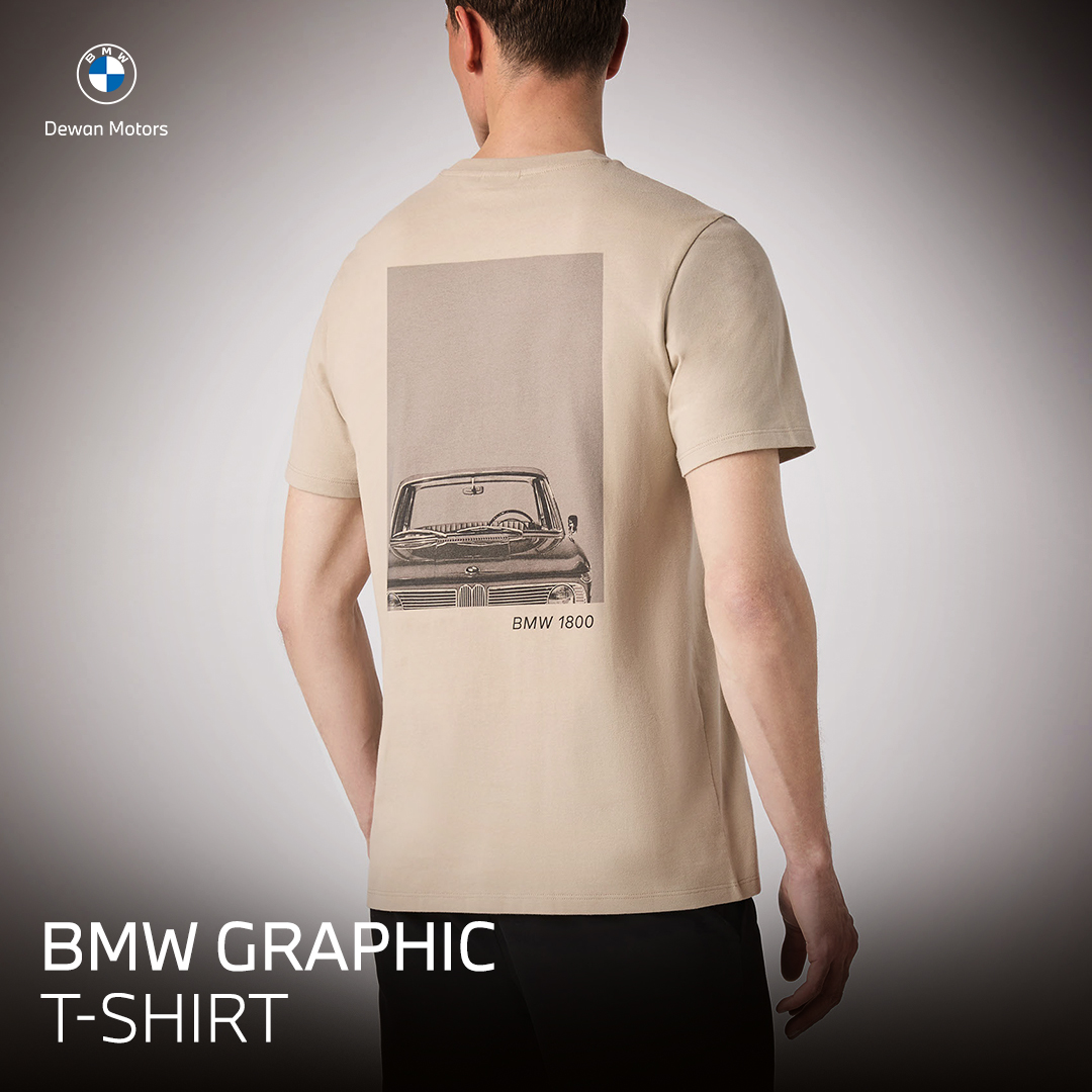 BMW Dewan tweet media