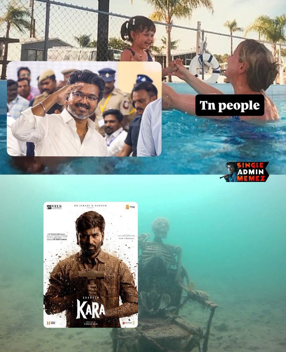 KOKKIKUMARU tweet media