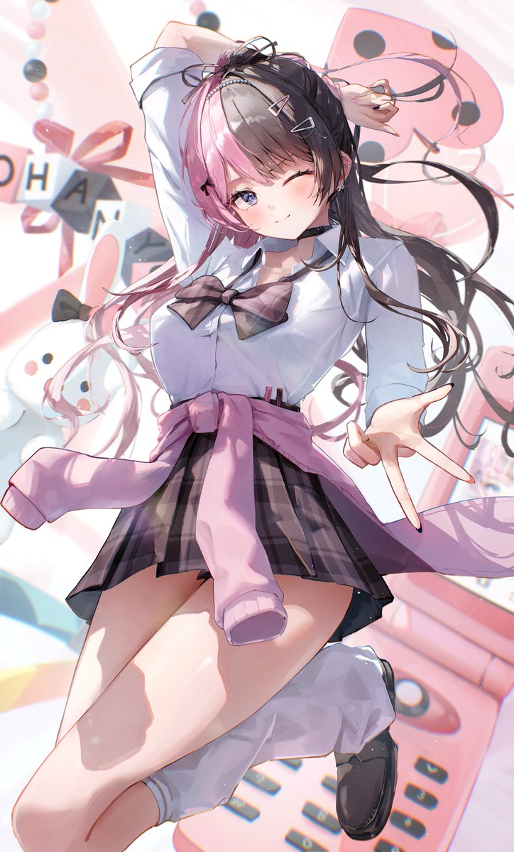 ムチムチP@VGGC11th【A-11,12】 tweet media