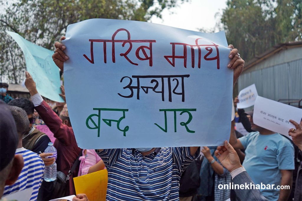 कुल रिम्स tweet media