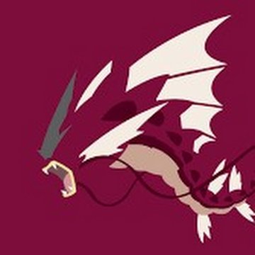 WhodatOg's tweet image. ethereum:0x6982508145454ce325ddbe47a25d4ec3d2311933