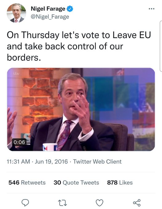 LevellingDown's tweet photo. @simonwatt85 A credible plan like this one from ten years ago? One he's repeated many times under different political guises.

#TimeforReform to admit they are the problem, not the solution. https://t.co/TH3gAzIseo