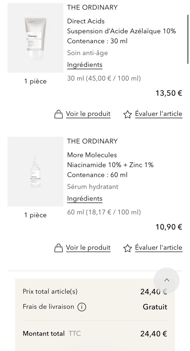 CashMaster_Enzo's tweet photo. 😈 Y’a rien de mieux que de valider mes commandes avec ta carte…

-78€ 💸

Tu regardes ton compte se vider en direct, ça te fait bander comme une salope, hein ?

C’est exactement ce que tu mérites

Qui veut que je lui vide le compte aujourd’hui ?

#Findom #CashDrain #Paypig https://t.co/bFMgi6dQmM