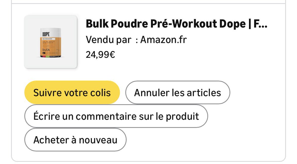 CashMaster_Enzo's tweet photo. 😈 Y’a rien de mieux que de valider mes commandes avec ta carte…

-78€ 💸

Tu regardes ton compte se vider en direct, ça te fait bander comme une salope, hein ?

C’est exactement ce que tu mérites

Qui veut que je lui vide le compte aujourd’hui ?

#Findom #CashDrain #Paypig https://t.co/bFMgi6dQmM