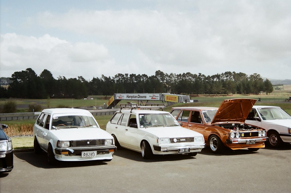 1984mazda's tweet photo. https://t.co/WTeRe4Di4B