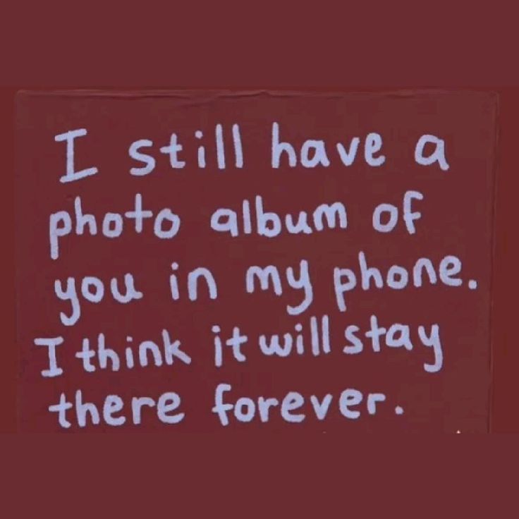 Heartless 🖤 tweet media