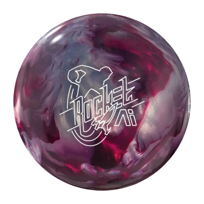 verticallabo's tweet photo. ハイスポーツ社最新ボール。
掲載開始しました。
今月発売の最新モデルを掲載。
https://t.co/FL4mAAicJB
#ボウリング
#ハイスポーツ
#ボウリングボール
#新作ボール
#予約受付中
#PROSHOPバーティカルラボ
#ストーム
#ロトグリップ https://t.co/DJejEO4rhA