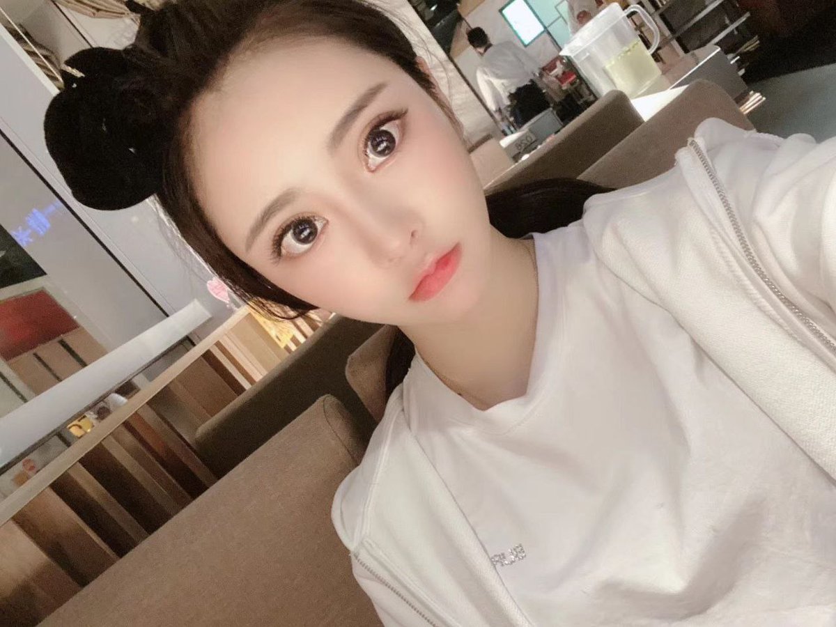 娜娜♥️♥️ tweet media