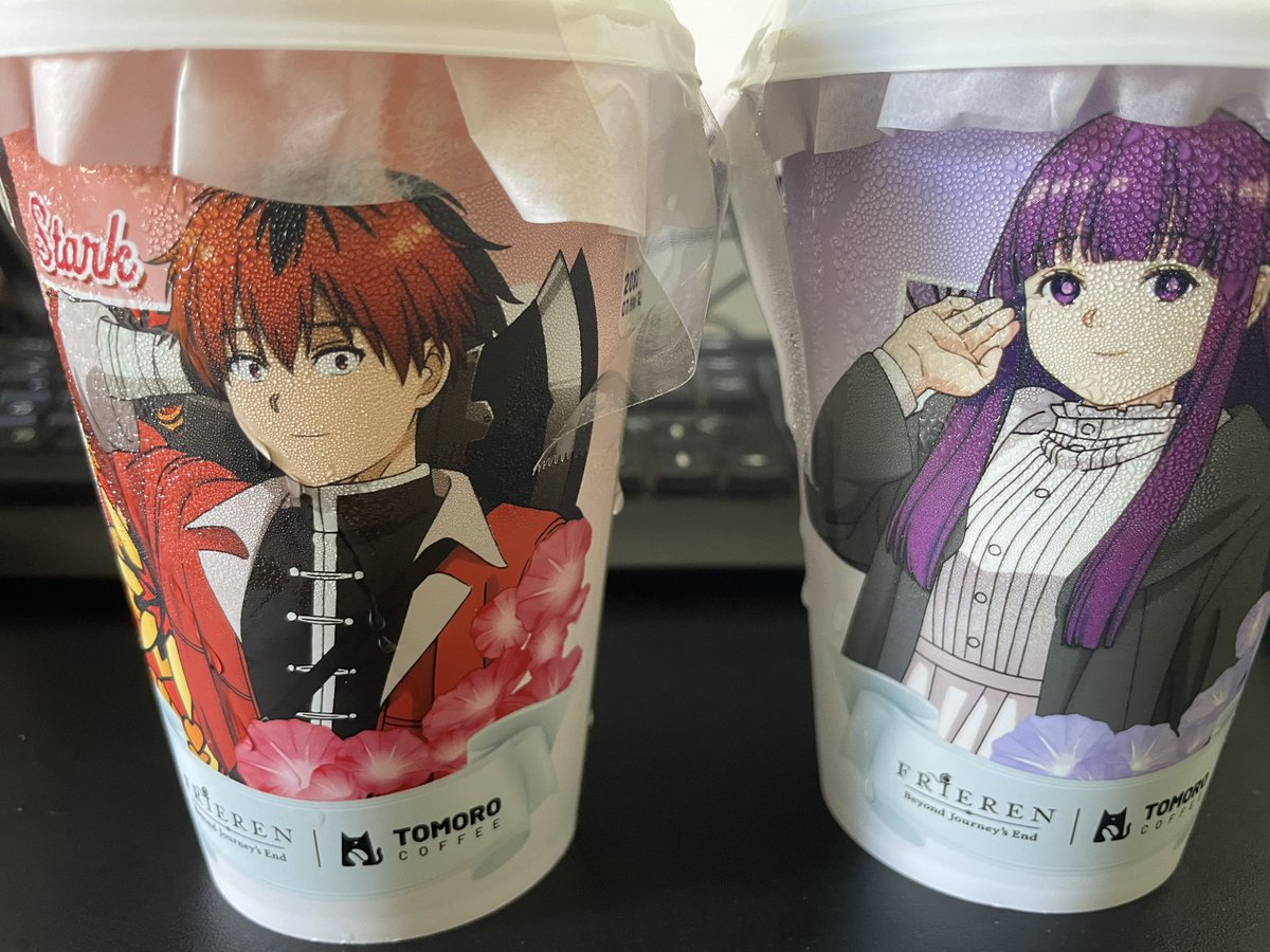 Bakawater 🐇 🪣 【Triple Tensai】 tweet media