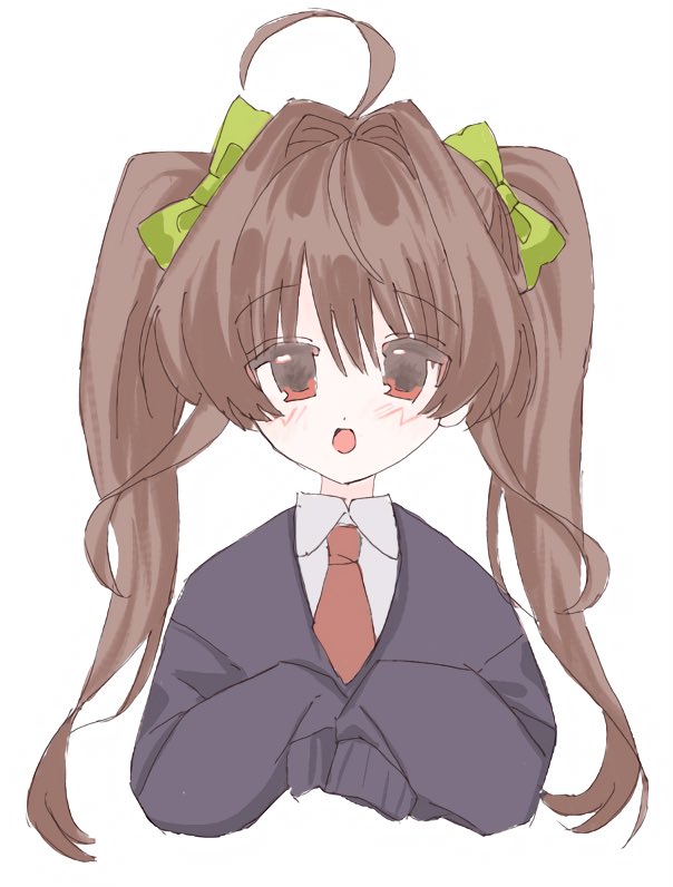 B202053641's tweet photo. https://t.co/KiFPY1fi46