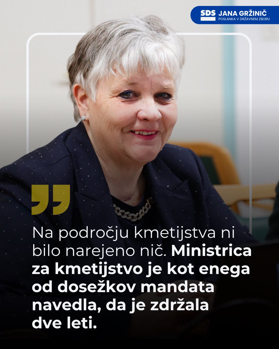 Robert Golob je celo med kampanjo priznaval, da je bilo povečanje števila ministrstev napaka. Lahko pa v tem zadnjem tednu spremljamo množične objave razpisov za delovna mesta za nedoločen čas. 

- v intervjuju za tednik <a href="/Demokracija1/">Tednik Demokracija</a>